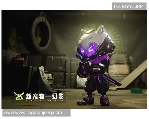 周丽独家分享CSGO游戏心得与技巧助你提升竞技水平 周丽独家分享CSGO游戏心得与技巧助你提升竞技水平