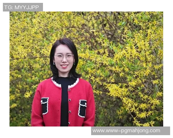 揭秘DOTA2成功背后的秘密刘敏分享游戏设计与玩家心理的深度分析 揭秘DOTA2成功背后的秘密刘敏分享游戏设计与玩家心理的深度分析