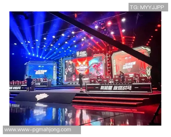 电竞比分对话赵娜回顾英雄联盟职业生涯的辉煌与挑战 电竞比分对话赵娜回顾英雄联盟职业生涯的辉煌与挑战